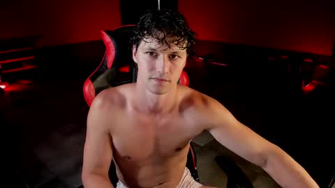 dirty_boss online show from 05-24-26, 06:13