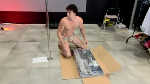 dirty_boss online show from 06-04-26, 04:57