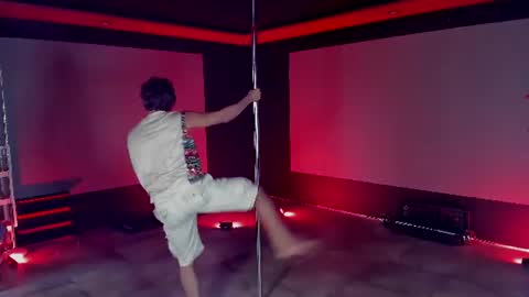 dirty_boss online show from 06-27-26, 03:28