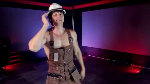dirty_boss online show from 07-05-26, 04:14