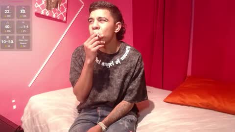 Snapshot of dirty_couple26_ chatting on 01-07-26, 06:43 dirty_couple26_ online show from 01-07-26, 06:43