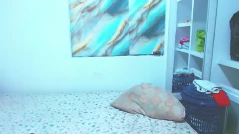 dirty_culona online show from 06-15-26, 08:22