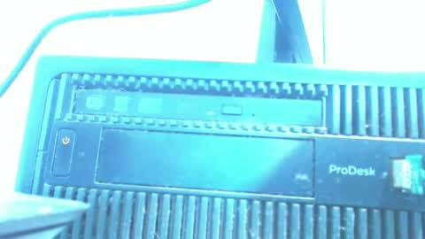 dirty_culona online show from 06-23-26, 09:35