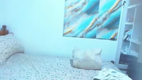 dirty_culona online show from 06-27-26, 04:45