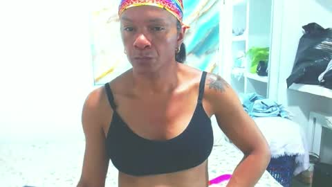 dirty_culona online show from 06-29-26, 02:39