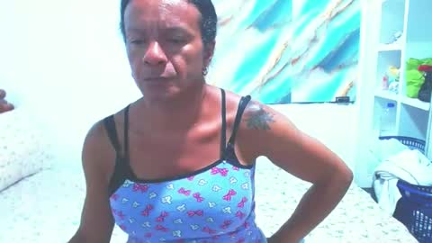 dirty_culona online show from 07-01-26, 04:07