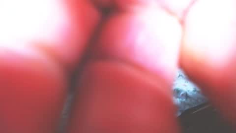 dirty_culona online show from 07-11-26, 02:53
