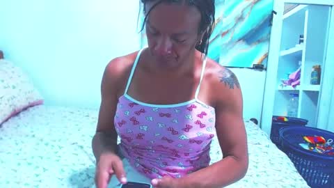 dirty_culona online show from 07-12-26, 08:22