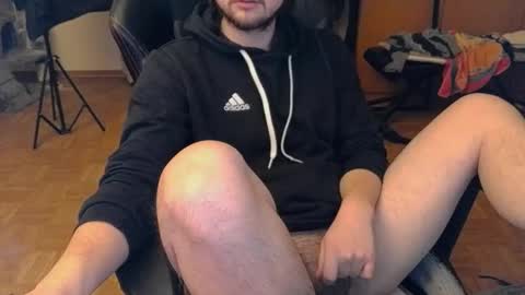 dirty_fun_boy online show from 11-30-25, 01:59