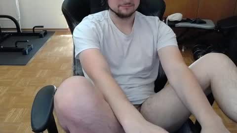 dirty_fun_boy online show from 07-05-26, 03:41