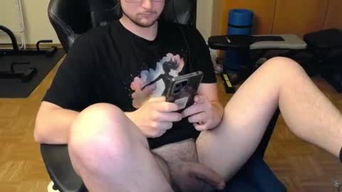 dirty_fun_boy online show from 07-28-26, 06:53