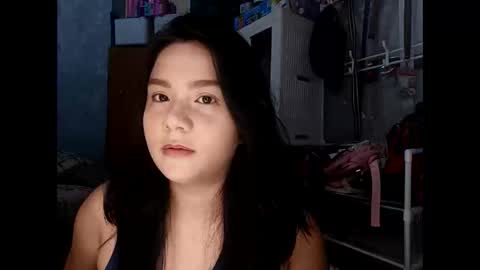 Snapshot of dirty_girlchuchiex chatting on 03-26-26, 09:04 Im chuchis ilove play tab00 and dirty show online show from 03-26-26, 09:04