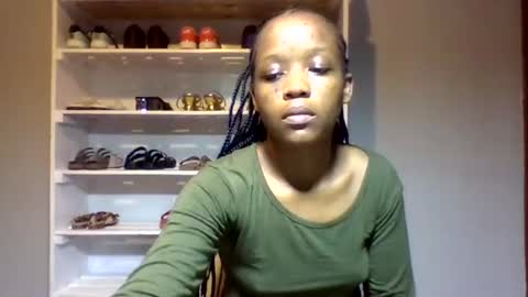 dirty_girlie online show from 06-30-26, 08:32