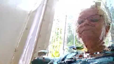 Snapshot of dirty_hot_milfxx chatting on 11-03-25, 09:27 dirty hot milfxx online show from 11-03-25, 09:27