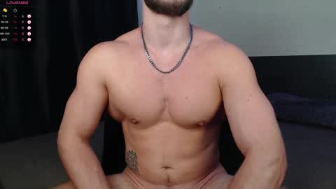 Snapshot of dirty_jon chatting on 11-25-25, 09:42 JOHN online show from 11-25-25, 09:42