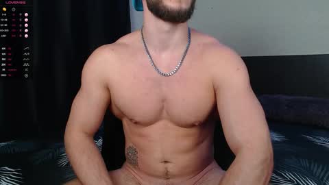 Snapshot of dirty_jon chatting on 12-15-25, 09:57 JOHN online show from 12-15-25, 09:57