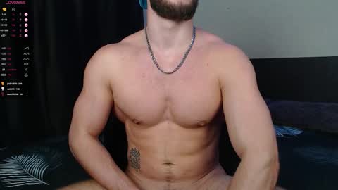 Snapshot of dirty_jon chatting on 01-05-26, 05:27 JOHN online show from 01-05-26, 05:27