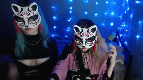 Snapshot of dirty_kiss69 chatting on 12-10-24, 08:49 Dirty Kiss69 online show from 12-10-24, 08:49