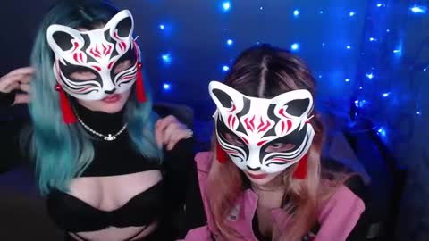 Snapshot of dirty_kiss69 chatting on 12-11-24, 09:45 Dirty Kiss69 online show from 12-11-24, 09:45