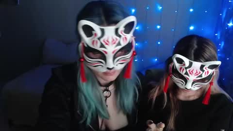 Snapshot of dirty_kiss69 chatting on 12-13-24, 08:47 Dirty Kiss69 online show from 12-13-24, 08:47