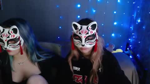 Snapshot of dirty_kiss69 chatting on 12-16-24, 08:16 Dirty Kiss69 online show from 12-16-24, 08:16