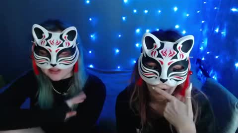 Snapshot of dirty_kiss69 chatting on 12-24-24, 09:00 Dirty Kiss69 online show from 12-24-24, 09:00