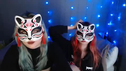 Snapshot of dirty_kiss69 chatting on 12-25-24, 10:37 Dirty Kiss69 online show from 12-25-24, 10:37