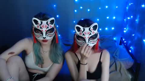 Snapshot of dirty_kiss69 chatting on 12-27-24, 01:22 Dirty Kiss69 online show from 12-27-24, 01:22