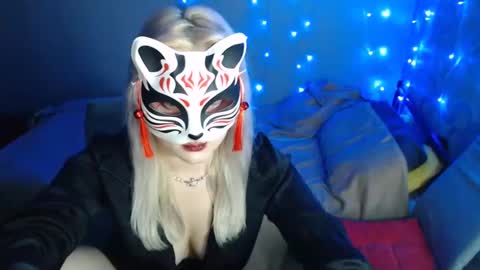 Snapshot of dirty_kiss69 chatting on 01-11-25, 10:07 Dirty Kiss69 online show from 01-11-25, 10:07