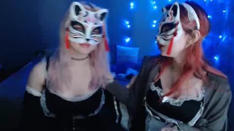 Snapshot of dirty_kiss69 chatting on 01-15-25, 09:41 Dirty Kiss69 online show from 01-15-25, 09:41