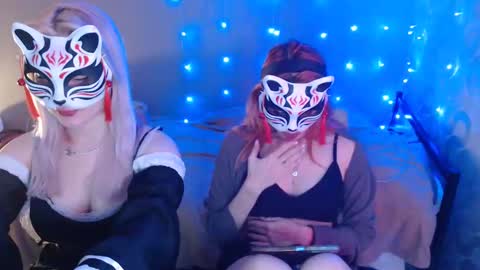 Snapshot of dirty_kiss69 chatting on 01-16-25, 08:36 Dirty Kiss69 online show from 01-16-25, 08:36