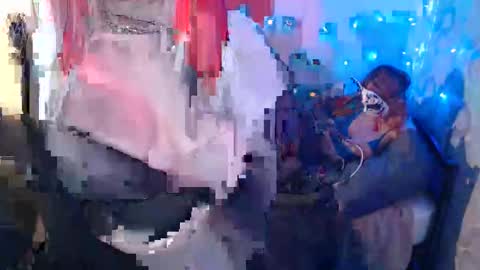 Snapshot of dirty_kiss69 chatting on 02-04-25, 08:06 Dirty Kiss69 online show from 02-04-25, 08:06