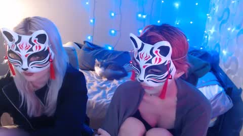 Snapshot of dirty_kiss69 chatting on 02-09-25, 08:56 Dirty Kiss69 online show from 02-09-25, 08:56