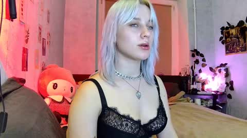 Snapshot of dirty_kiss69 chatting on 09-26-25, 01:42 Dirty Kiss69 online show from 09-26-25, 01:42