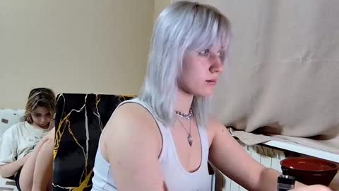 Snapshot of dirty_kiss69 chatting on 10-04-25, 09:46 Dirty Kiss69 online show from 10-04-25, 09:46