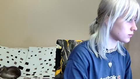 Snapshot of dirty_kiss69 chatting on 10-08-25, 08:17 Dirty Kiss69 online show from 10-08-25, 08:17