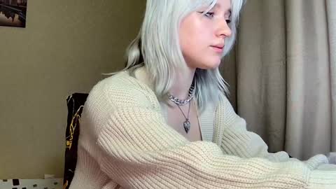 Snapshot of dirty_kiss69 chatting on 10-12-25, 02:54 Dirty Kiss69 online show from 10-12-25, 02:54