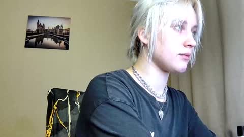 Snapshot of dirty_kiss69 chatting on 10-14-25, 12:11 Dirty Kiss69 online show from 10-14-25, 12:11