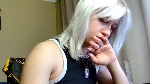 Snapshot of dirty_kiss69 chatting on 10-23-25, 03:11 Dirty Kiss69 online show from 10-23-25, 03:11