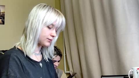 Snapshot of dirty_kiss69 chatting on 10-25-25, 02:08 Dirty Kiss69 online show from 10-25-25, 02:08