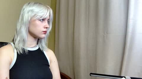 Snapshot of dirty_kiss69 chatting on 10-26-25, 05:41 Dirty Kiss69 online show from 10-26-25, 05:41