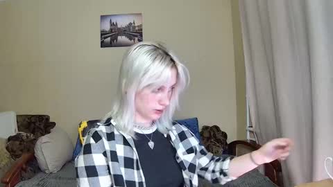 Snapshot of dirty_kiss69 chatting on 11-04-25, 09:25 Dirty Kiss69 online show from 11-04-25, 09:25