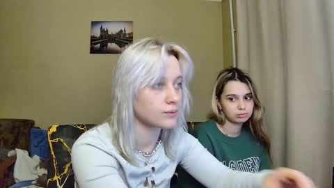 Snapshot of dirty_kiss69 chatting on 11-10-25, 10:42 Dirty Kiss69 online show from 11-10-25, 10:42