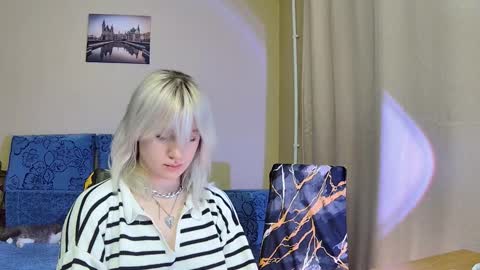 Snapshot of dirty_kiss69 chatting on 11-15-25, 10:04 Dirty Kiss69 online show from 11-15-25, 10:04