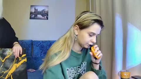 Snapshot of dirty_kiss69 chatting on 11-17-25, 10:04 Dirty Kiss69 online show from 11-17-25, 10:04