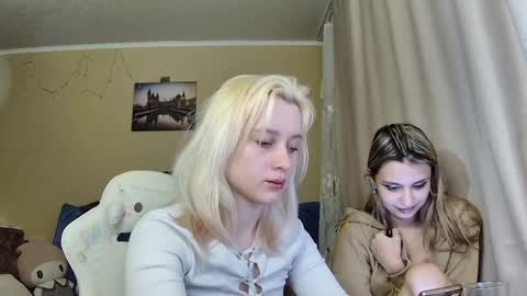 Dirty Kiss69 online show from 06-02-26, 08:00