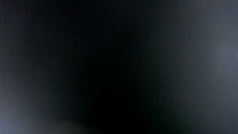 Snapshot of dirty_little_18 chatting on 07-15-26, 08:19 dirty little 18 online show from 07-15-26, 08:19