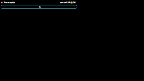Snapshot of dirty_little_luna chatting on 06-08-26, 06:14 dirty_little_luna online show from 06-08-26, 06:14