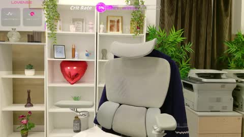 dirty_mature online show from 04-04-26, 05:27