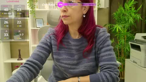 dirty_mature online show from 04-20-26, 05:32